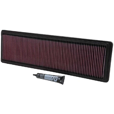 Bilde av Luftfilter K&amp;N Filters 33 2591
