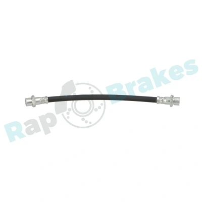Bilde av Bremseslange RAP BRAKES R H1314