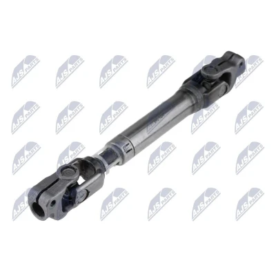 Bilde av Ledd, styreaksel, toyota prius, prius phv, 45260 47090, 47100