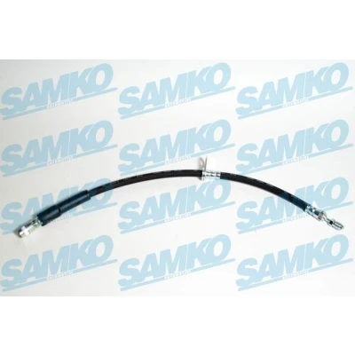 Bilde av Bremseslange SAMKO 6T47886