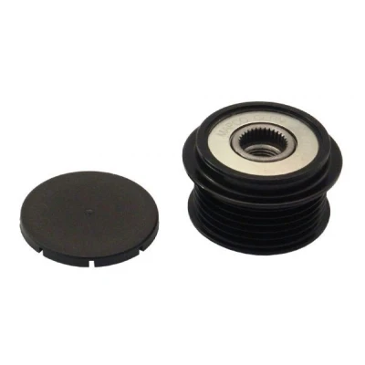 Bilde av MAPCO 14608 Frihjul Dynamo spesialverktøy nødvendig for montering FORD: S Max Mk1, MONDEO 4 Turnier, 4, VOLVO: V70 3