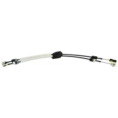 Bilde av MAPCO 5361 Kabel, girmekanisme 1070, 1130mm