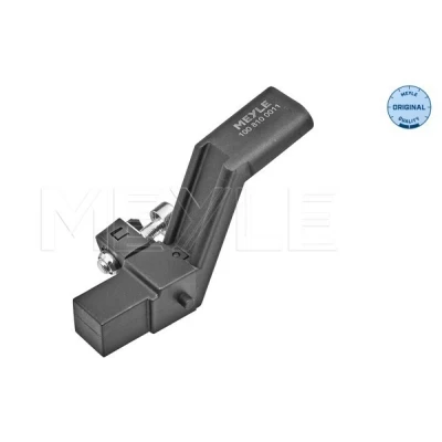 Bilde av MEYLE 100 810 0011 Impulsgiver 3 passiv sensor VOLKSWAGEN: CADDY 4 Kombi, Kasten, Crafter Van, AUDI: A4 B8 Avant, A1 Hatchback, Sedan