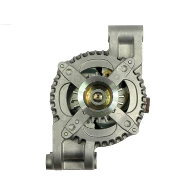 Bilde av AS PL A6048(DENSO) Dynamo 12V 150A FORD: Focus 2 Kombi, 2, Limousine