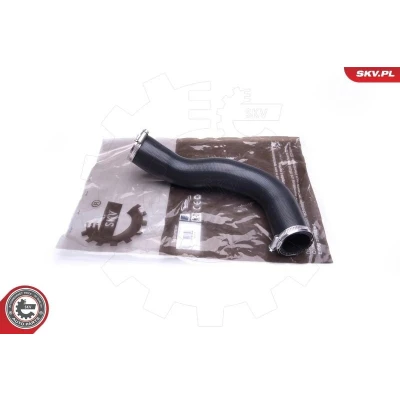 Bilde av Ladeluftslange, fiat bravo ii, 51797251