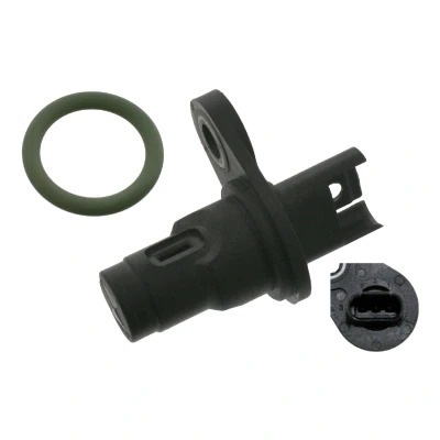 Bilde av FEBI BILSTEIN 34382 Sensorer BMW: 5 Sedan, 3 Touring