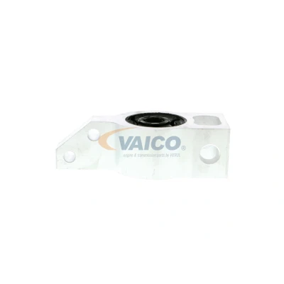 Bilde av VAICO V10 6272 Styrestang Lagring Original Quality framaksel VOLKSWAGEN: Passat B6 Variant, Tiguan I, B7 Alltrack