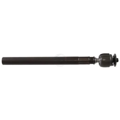 Bilde av A.B.S. 240460 Styrestag M12X1.0 RHT 293