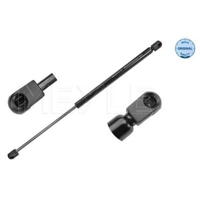 Bilde av MEYLE 540 910 0011 Panser Gassfjær ORIGINAL Quality VOLVO: XC90 I