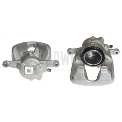 Bilde av BUDWEG CALIPER 344651 Bremsecaliper