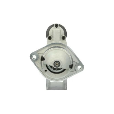 Bilde av CV PSH 190.528.102.010 Starter 12 2,0 10 TOYOTA: Corolla IX Hatchback, Avensis I Sedan, Stasjonsvogn