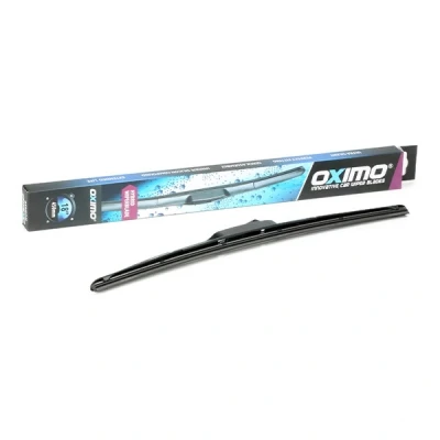 Bilde av Vindusvisker Oximo WUH450 450mm Hybridviskerblad OPEL: Insignia A Sports Tourer, Sedan, Hatchback, HONDA: CIVIC 9