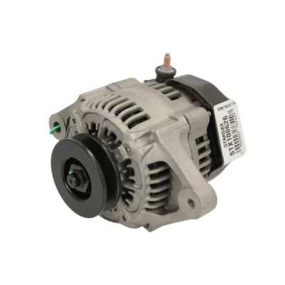 Bilde av Dynamo STARDAX STX100626