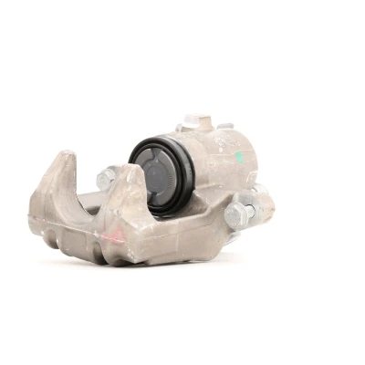 Bilde av TRW BHN317E Bremsecaliper Aluminium VOLKSWAGEN: Golf 5, 6, Plus / Crossgolf, SKODA: Octavia 2 Combi, Yeti, II Hatchback