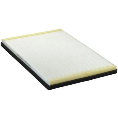 Bilde av Kupéfilter DENCKERMANN M110294