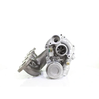 Bilde av ALANKO 11900182 Turbolader Eksosturbolader VOLKSWAGEN: Golf 5, Sharan II, Tiguan I