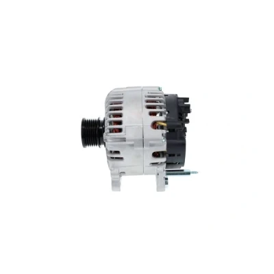 Bilde av BOSCH 1 986 A00 883 Dynamo 14V 140A VOLKSWAGEN: Multivan 5 (7HM, Transporter Bus, Passat B6 Variant, AUDI: A3 Sportback