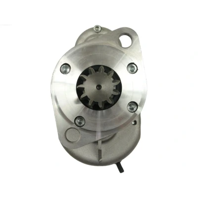 Bilde av AS PL S9052 Starter 12 2,70 11