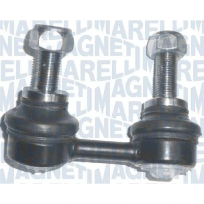 Bilde av Reparasjonssett, stabilisatorlager, Framaksel venstre nissan navara np300, np300 flak/chassi, pathfinder iii, suzuki splash OE 54668EA010