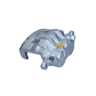 Bilde av MAXGEAR 82 0806 Bremsecaliper Stål framaksel høyre, bak akselen FORD: Ranger Mk2