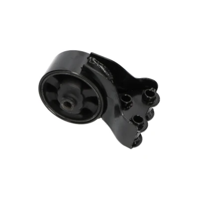 Bilde av KAVO PARTS EEM 3074 Motorfeste HYUNDAI: Coupe II