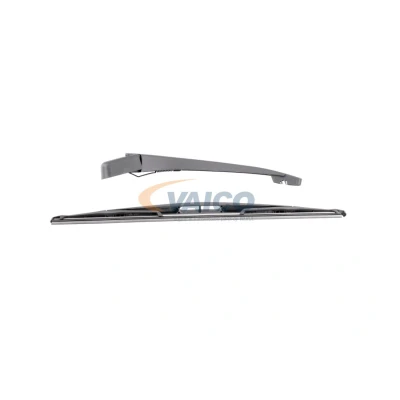 Bilde av VAICO V22 0572 Viskerarmsett, vindusspyling med integrert viskeblad, hette EXPERT KITS +