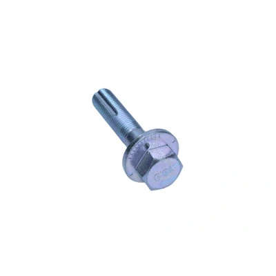 Bilde av MAXGEAR 49 5425 Camber justeringsskrue SUBARU: Forester III, Impreza III Hatchback, II