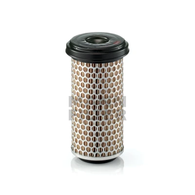 Bilde av MANN FILTER C 940 Luftfilter 194 89, 107 Filterinnsats