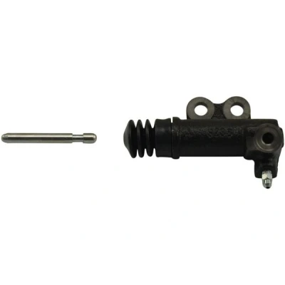 Bilde av KAVO PARTS CCS 5511 Slavesylinder MITSUBISHI: L200 / Triton IV Pick up