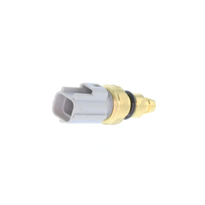 Bilde av VEMO Original Quality V25 72 0043 Sensor, kjølemiddeltemperatur