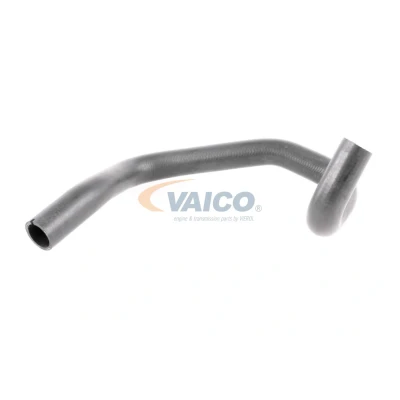 Bilde av VAICO V42 0639 Radiatorslange gummi med tekstilforsterker Q+, original equipment manufacturer quality CITROËN: C3 I Hatchback
