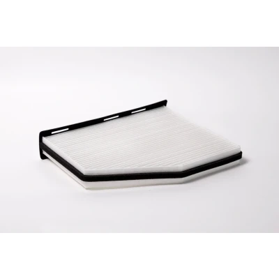 Bilde av Kupéfilter KRAFT AUTOMOTIVE 1730300