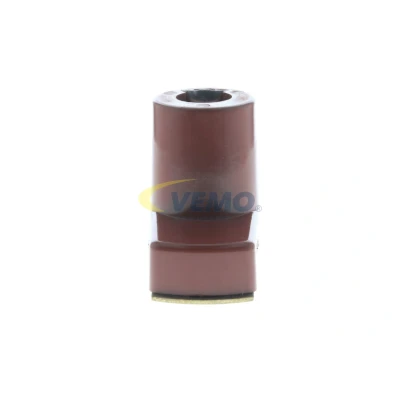Bilde av VEMO Original Quality V10 70 0036 Fordelerrotor OPEL: Omega A Sedan, Calibra A, Rekord E1 VOLKSWAGEN: GOLF 2, TRANSPORTER 3 Bus,