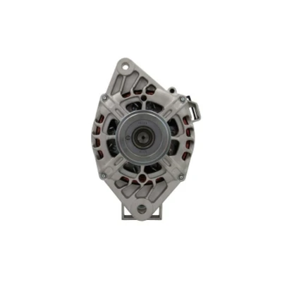 Bilde av CV PSH 255.519.090.120 Dynamo 12V 90A KIA: SOUL 2