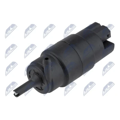 Bilde av Spylerpumpe, Foran, bmw, 1361880, 1367389, 1377830, 1378199, 1380068, 1380135, 1391358, 1833005, 41 11 1 833 005, 61 66 361 880,