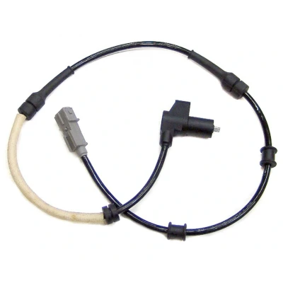 Bilde av MAPCO 86316 ABS Sensor framaksel begge sider