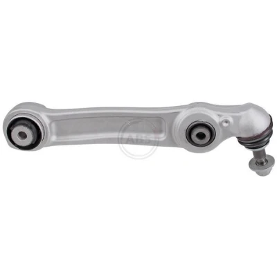 Bilde av A.B.S. 212275 Bærebru følgearm Aluminium 19,1