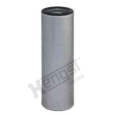 Bilde av Filter, arbeidshydraulikk HENGST FILTER EY1138H