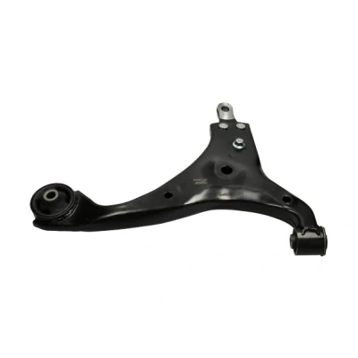 Bilde av KAVO PARTS SCA 3067 Bærebru framaksel høyre Casterstag HYUNDAI: i30 I Stasjonsvogn, Hatchback, KIA: cee‘d Hatchback