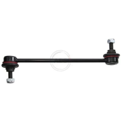 Bilde av A.B.S. 260760 Stabstag 237 MM10X1.5 RHT