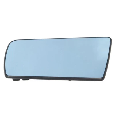 Bilde av BLIC 6102 02 1211538 Speilglass med holder venstre MERCEDES BENZ: S Klasse Sedan
