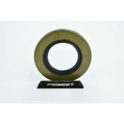 Bilde av Akseltetningsring, drivaksel nissan np300 navara, navara pick up OE 43232 EB000, EB00A, EB70A