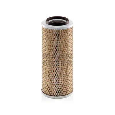 Bilde av MANN FILTER Piclon C 15 165/3 Luftfilter 338 150 Filterinnsats TOYOTA: Land Cruiser 40 SUV
