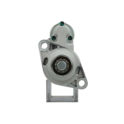 Bilde av CV PSH 300.542.102.010 Starter 12 2,0 10 VOLKSWAGEN: Polo IV Hatchback