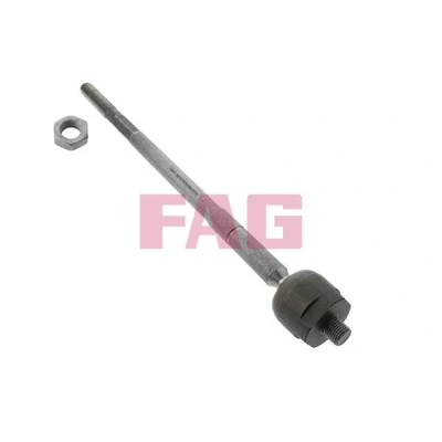 Bilde av FAG 840 1226 10 Styrestag M14x1,5 342 MITSUBISHI: Outlander 2 SUV