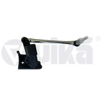 Bilde av sensor, lyslengderegulering, Venstre bakaksel, audi q7, q7 van, q8, vw touareg, 4M0941309G, 4M0941309H, 4M0941309K