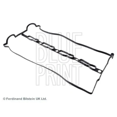 Bilde av BLUE PRINT ADG06753 Toppdekselpakning