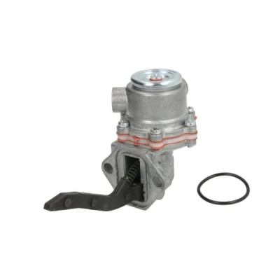 Bilde av ENGITECH ENT110200 Drivstoffpumpe mekanisk IVECO: EuroCargo I III