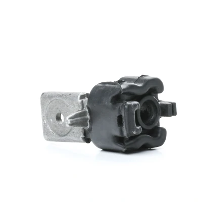 Bilde av WALKER 80279 Holder, eksosanlegg RENAULT: CLIO 2