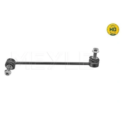 Bilde av MEYLE 316 060 0103/HD Stabstag framaksel venstre 317 M12X1,5